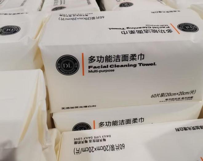 必买清单”诺邦股份品质为上令消费者心安j9九游真人游戏第一平台入选“胖东来