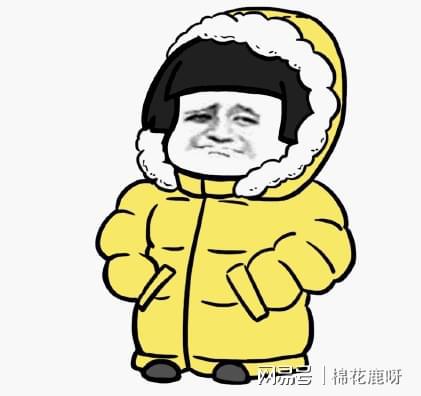 服清洁选它！不用水洗轻松告别污渍！j9九游真人游戏第一平台冬天羽绒(图6)