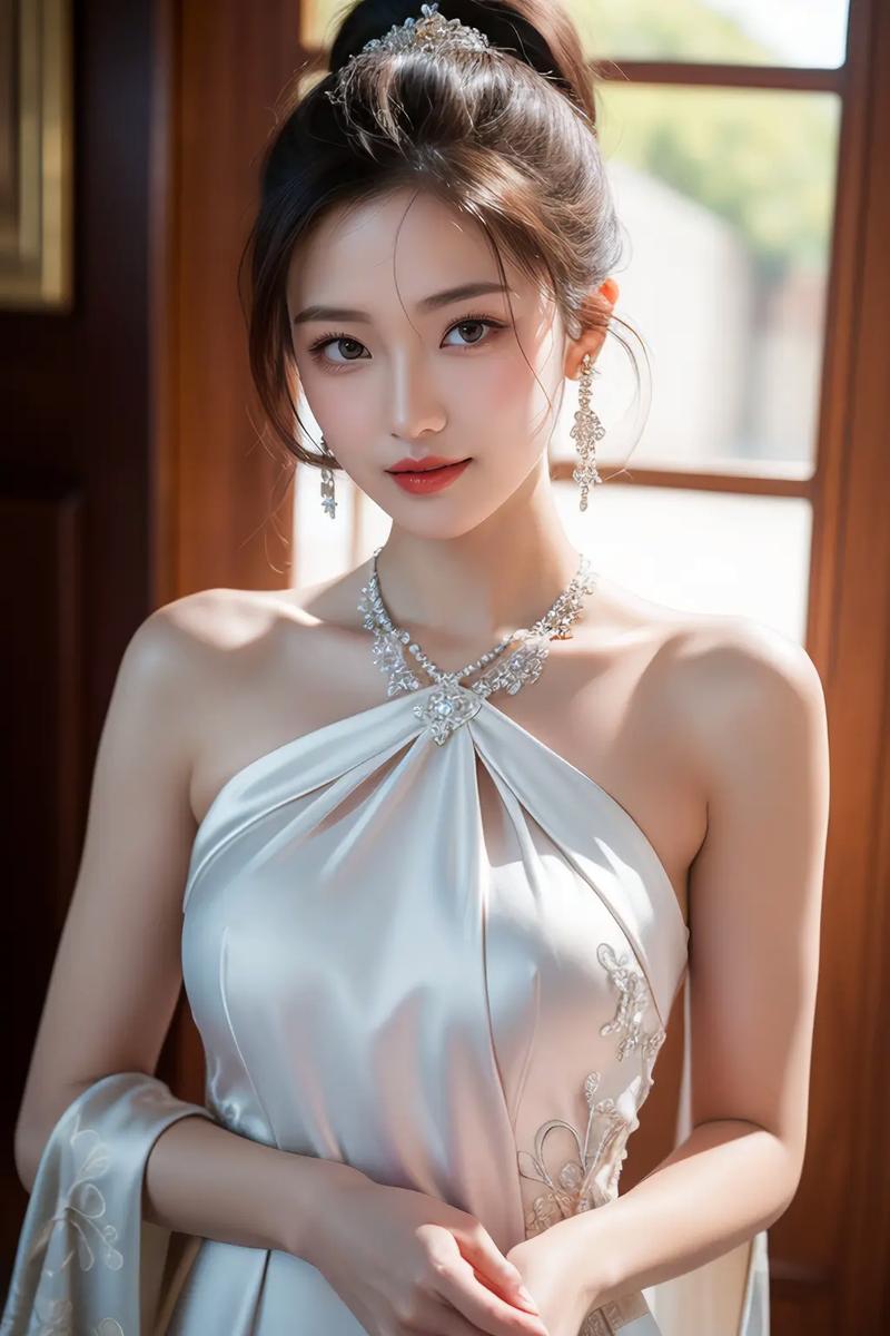 桃传媒 MBA智库ag九游会登录红