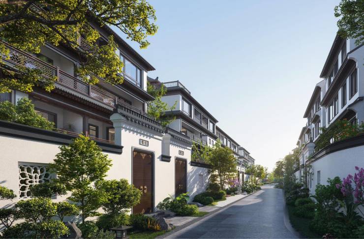 电线月成交价户型图优惠活动楼盘详情配套j9九游会登录隆科蓝城锦上春风售楼处(图7)