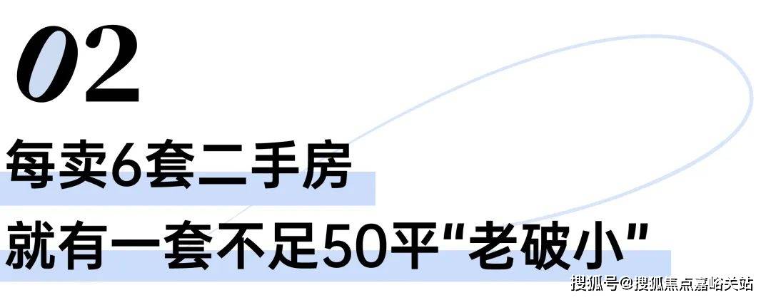 楼盘欢迎您-小区环境-户型-价格-地址-楼盘详情-周边配套-售楼处电话-交房时间j9九游会真人游戏第一祥和王宫(售楼处)首页网站-​祥和王宫销售中心(营销中心)-(图12)
