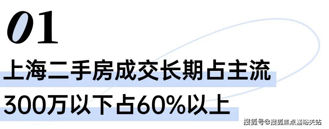 楼盘欢迎您-小区环境-户型-价格-地址-楼盘详情-周边配套-售楼处电话-交房时间j9九游会真人游戏第一祥和王宫(售楼处)首页网站-​祥和王宫销售中心(营销中心)-(图11)