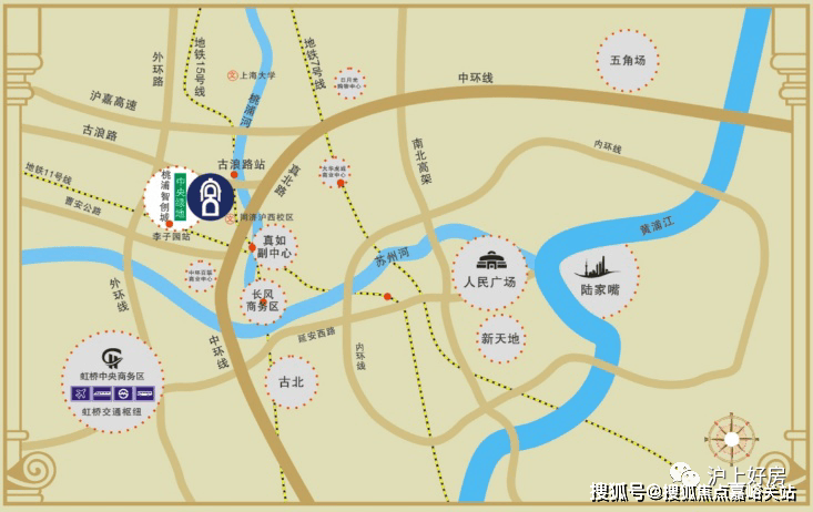 楼盘欢迎您-小区环境-户型-价格-地址-楼盘详情-周边配套-售楼处电话-交房时间j9九游会真人游戏第一祥和王宫(售楼处)首页网站-​祥和王宫销售中心(营销中心)-(图7)