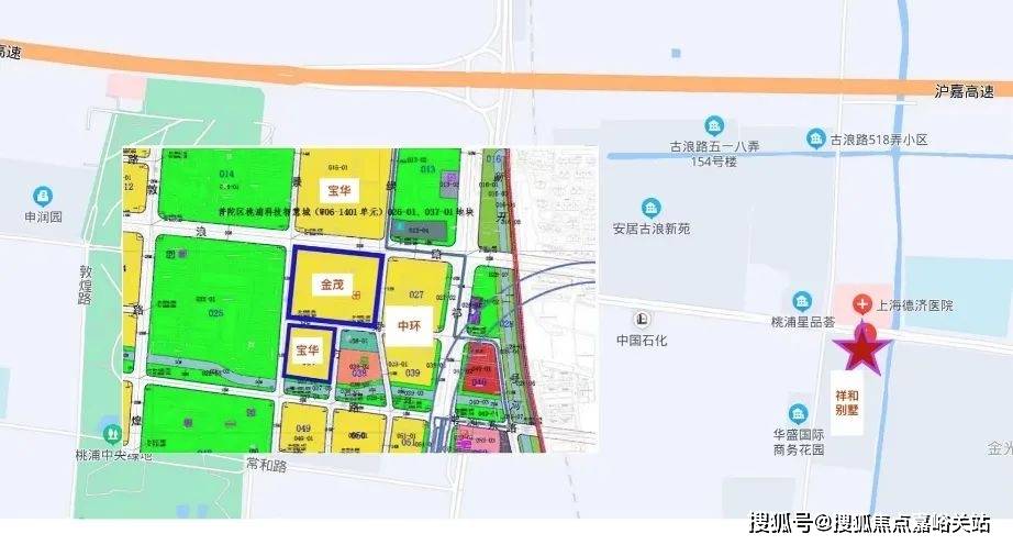 楼盘欢迎您-小区环境-户型-价格-地址-楼盘详情-周边配套-售楼处电话-交房时间j9九游会真人游戏第一祥和王宫(售楼处)首页网站-​祥和王宫销售中心(营销中心)-(图20)