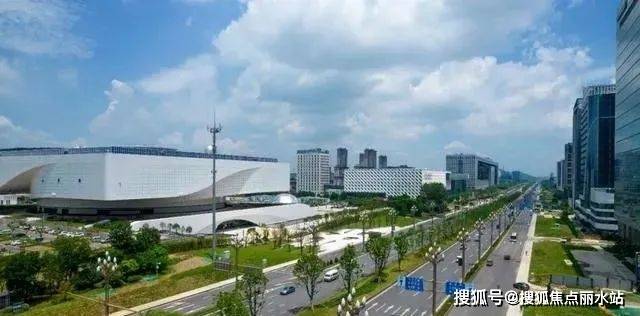谷洺悦天玺欢迎您-楼盘详情-最新价格-户型图-容积率@售楼处j9国际武汉光谷洺悦天玺售楼处)首页网站-营销中心-武汉光(图5)