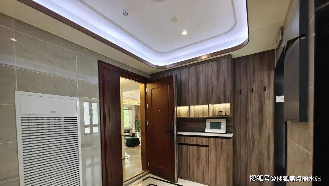 谷洺悦天玺欢迎您-楼盘详情-最新价格-户型图-容积率@售楼处j9国际武汉光谷洺悦天玺售楼处)首页网站-营销中心-武汉光(图4)
