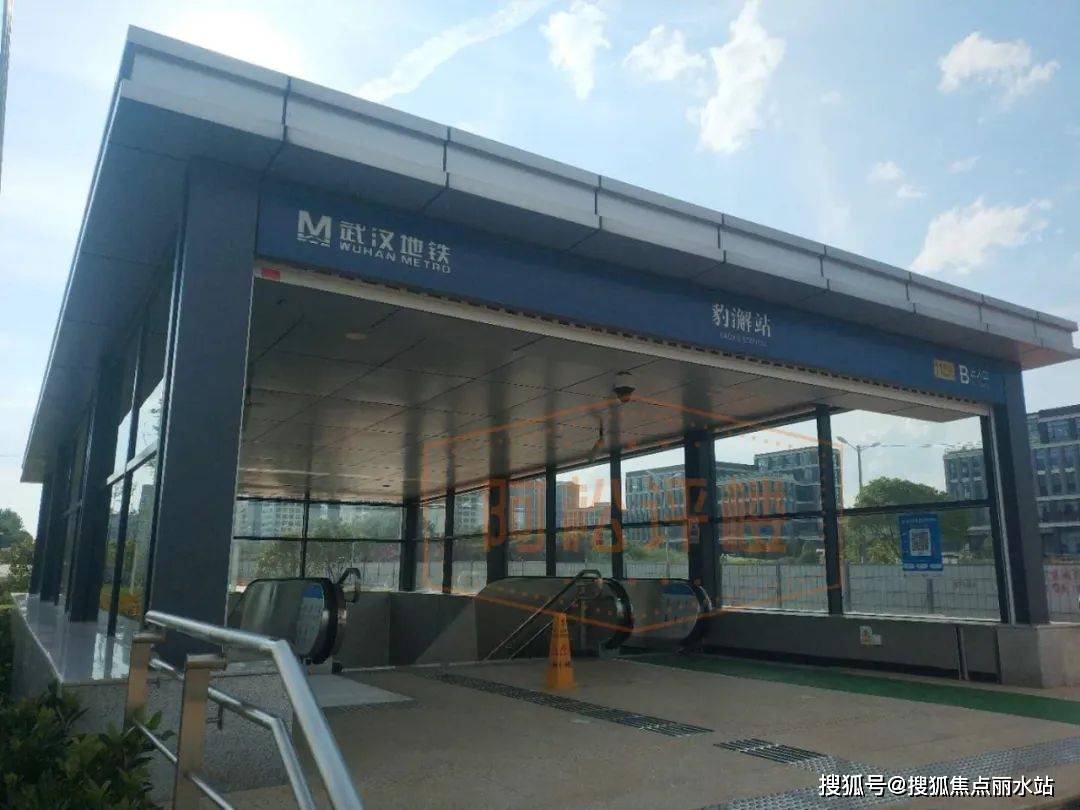 谷洺悦天玺欢迎您-楼盘详情-最新价格-户型图-容积率@售楼处j9国际武汉光谷洺悦天玺售楼处)首页网站-营销中心-武汉光(图9)