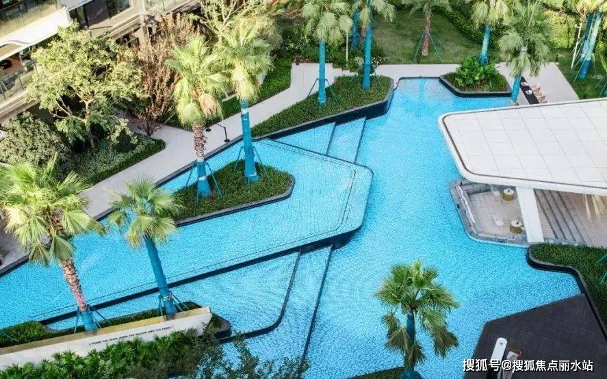 谷洺悦天玺欢迎您-楼盘详情-最新价格-户型图-容积率@售楼处j9国际武汉光谷洺悦天玺售楼处)首页网站-营销中心-武汉光(图8)