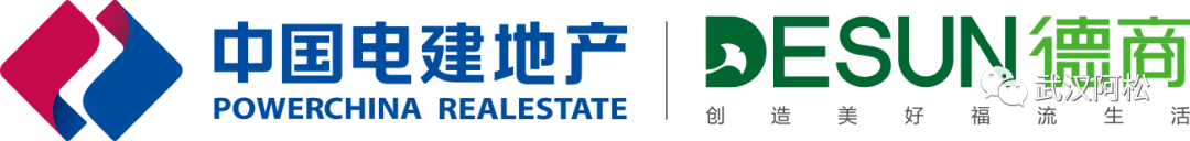 谷洺悦天玺欢迎您-楼盘详情-最新价格-户型图-容积率@售楼处j9国际武汉光谷洺悦天玺售楼处)首页网站-营销中心-武汉光(图14)