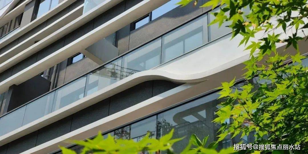 谷洺悦天玺欢迎您-楼盘详情-最新价格-户型图-容积率@售楼处j9国际武汉光谷洺悦天玺售楼处)首页网站-营销中心-武汉光(图15)