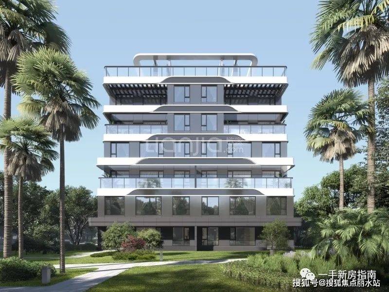 谷洺悦天玺欢迎您-楼盘详情-最新价格-户型图-容积率@售楼处j9国际武汉光谷洺悦天玺售楼处)首页网站-营销中心-武汉光(图25)