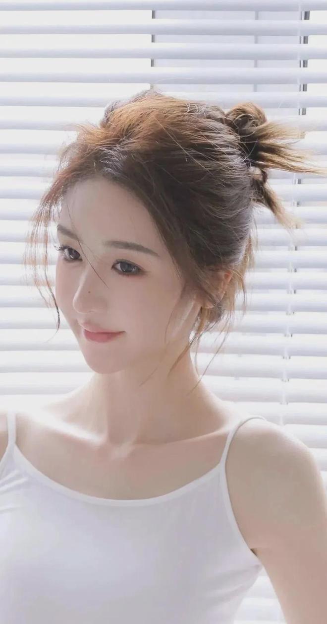 卡住 - 浙江一女子与狗被卡住手机版V81j9九游真人游戏第一品牌浙江一女子与狗