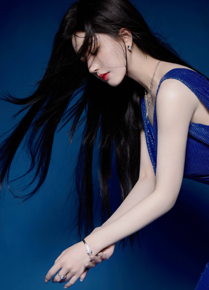 果冻制片厂传媒美传V九游会网址是多少91